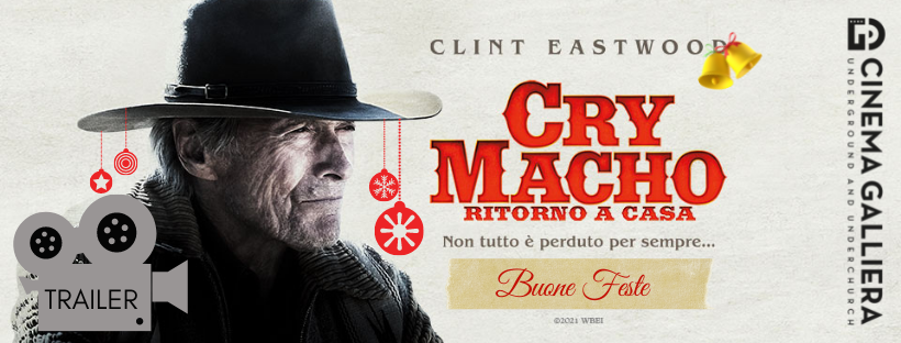 TRAILER CRY MACHO.cover facebook natale.trailer natale (3)