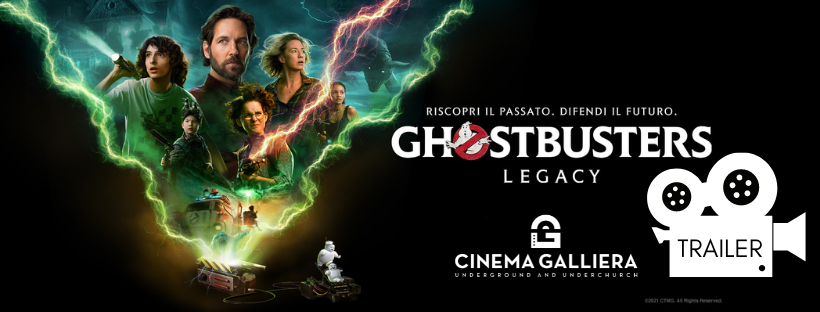 2022 GHOSTBUSTERS LEGACY.TRAILER (1)