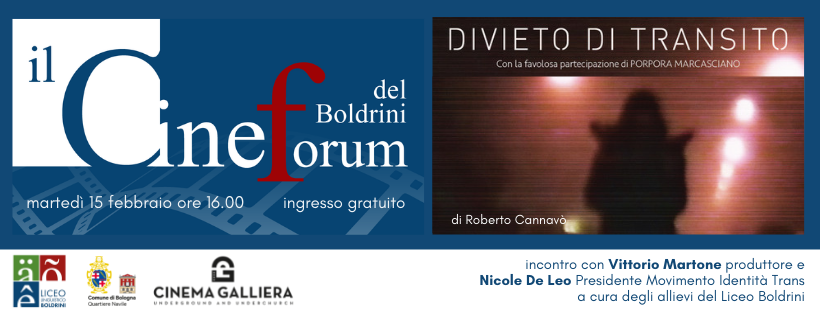 CINEFORUM DEL BOLDRINI.COVER FACEBOOK (5)