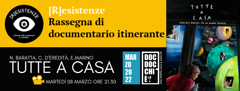 TUTTE A CASA.TRAILER (1)