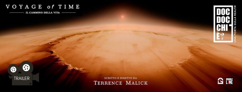 VOYAGE OF TIME.TRAILER (1)