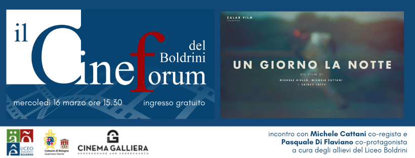 CINEFORUM DEL BOLDRINI.COVER FACEBOOK (7)