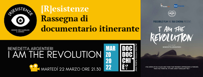 Copia di IL TERRIBILE INGANNO.TRAILER