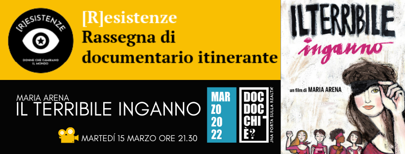 IL TERRIBILE INGANNO.TRAILER (3)