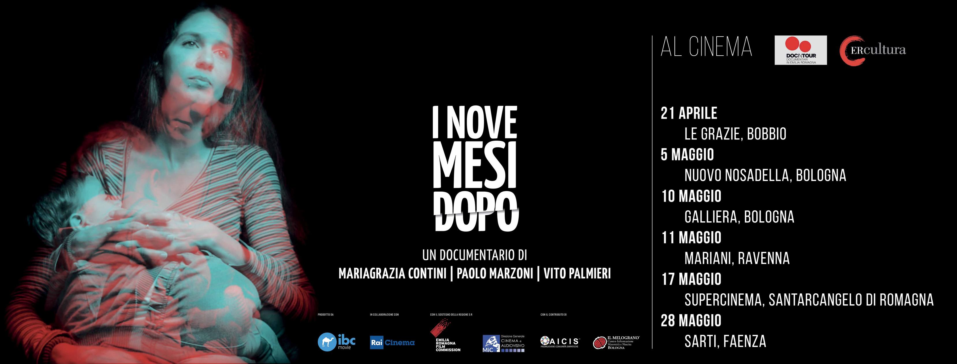 01.i nove mesi dopo.cover facebook