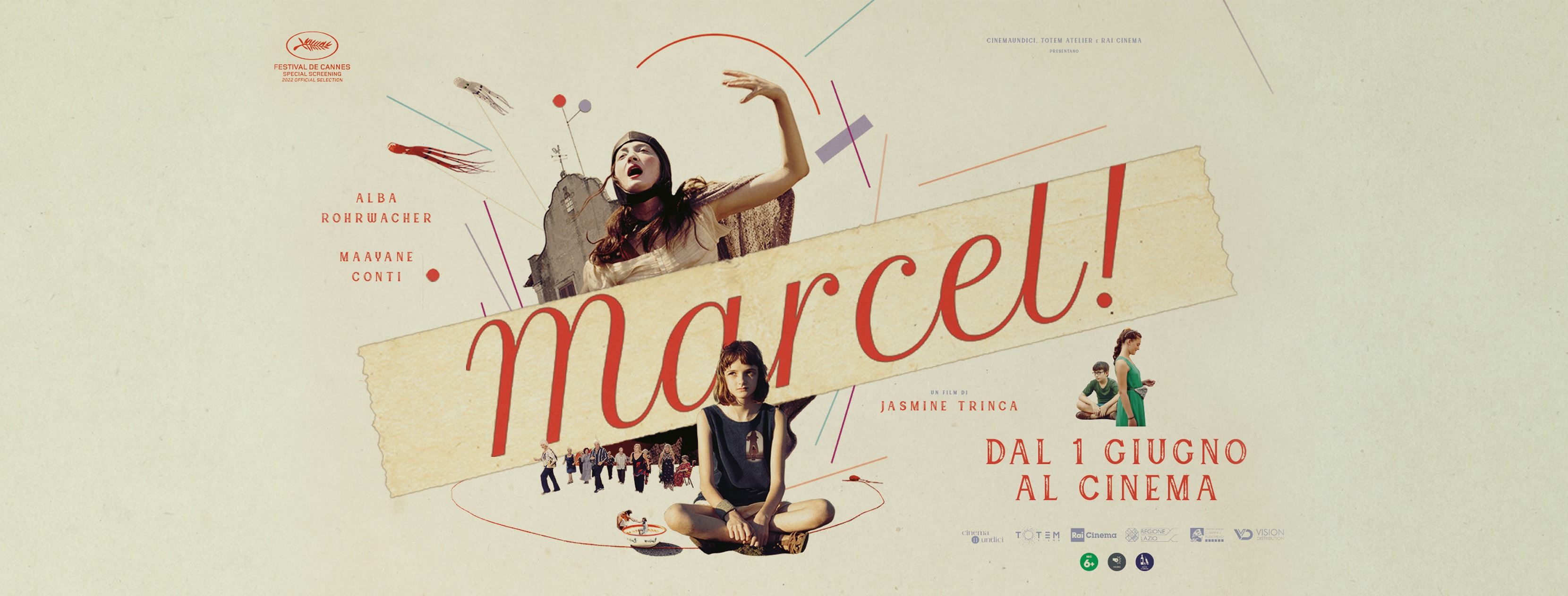 marcel.cover facebook