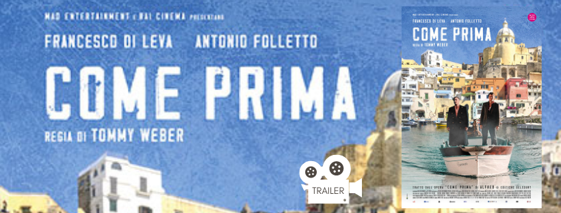 COME PRIMA.COVER FACEBOOK