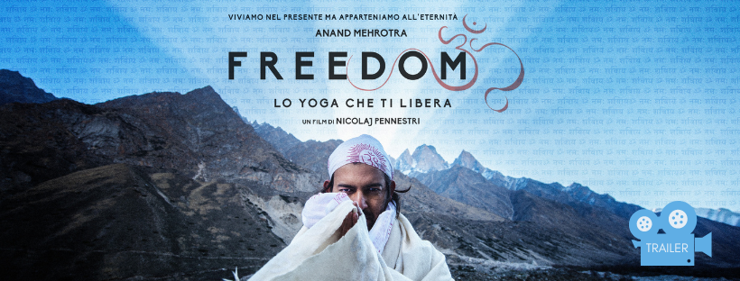 FREEDOM.TRAILER (1)