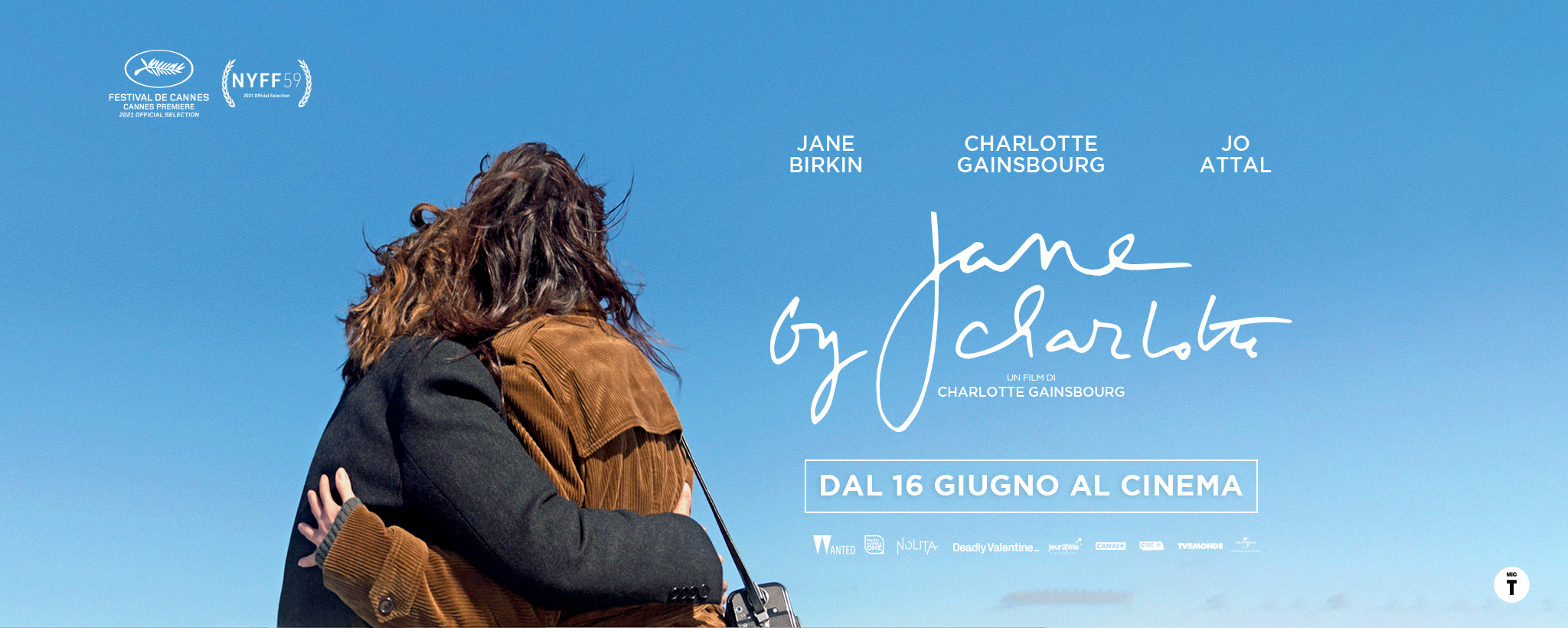 Jane by Charlotte_cover FB (1)