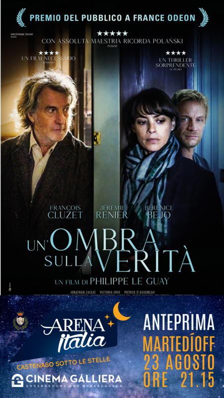 08.UN'OMBRA SULLA VERITA'.INSTA (1)
