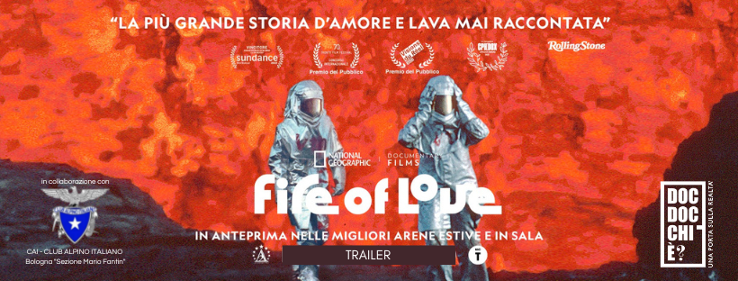 FIRE OF LOVE.COVER FACEBOOK