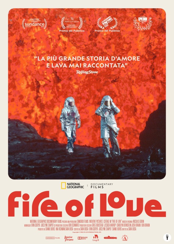 Fire-of-Love-definitivo