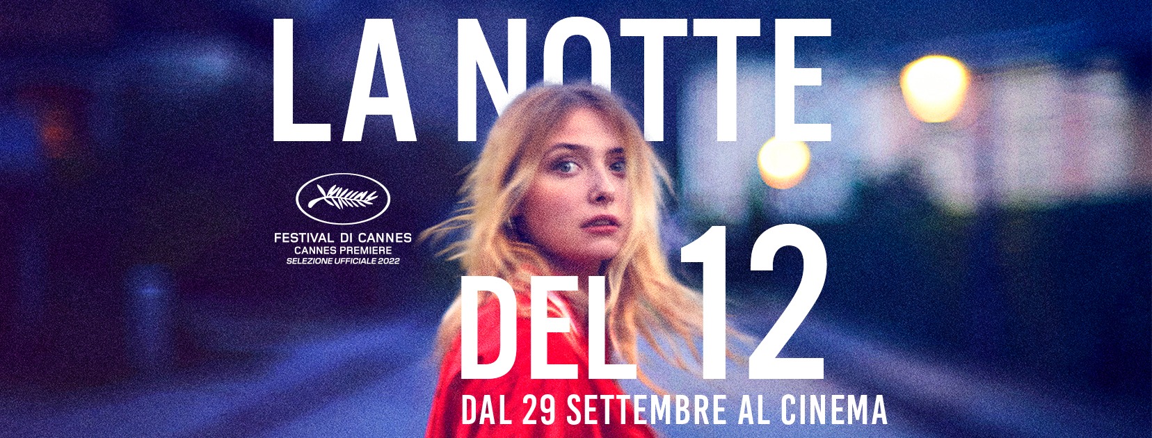 la notte del 12.cover facebook