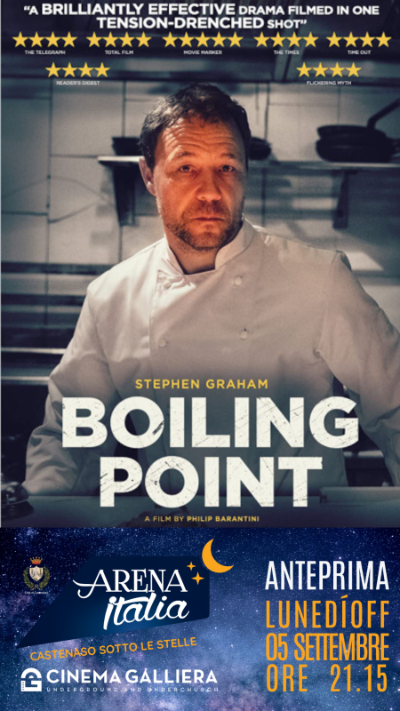 BOILINGPOINT.INSTA