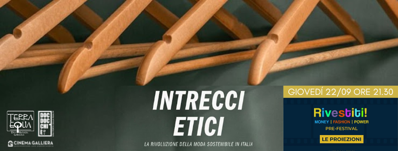 intrecci etici.cover facebook (1)