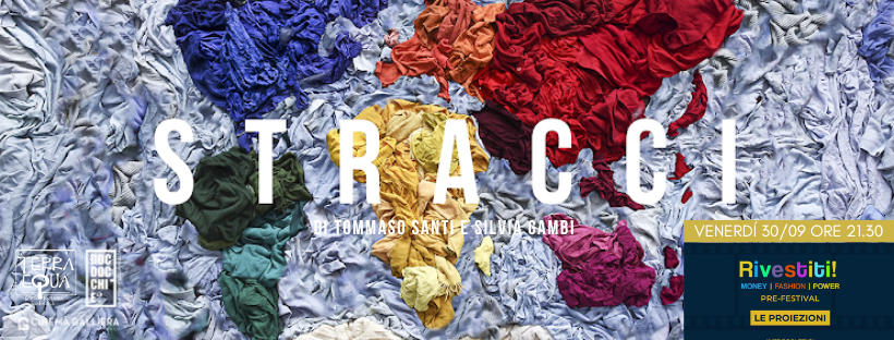 stracci.cover facebook