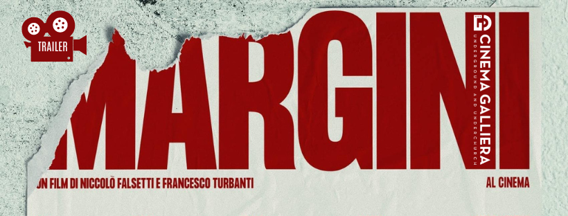 MARGINI.TRAILER