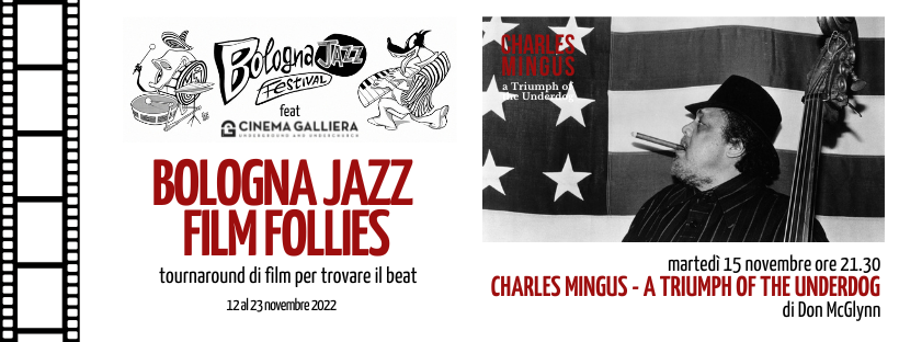 BJZ CHARLES MINGUS.COVER FACEBOOK