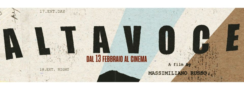 ALTAVOCE.COVERFACEBOOK