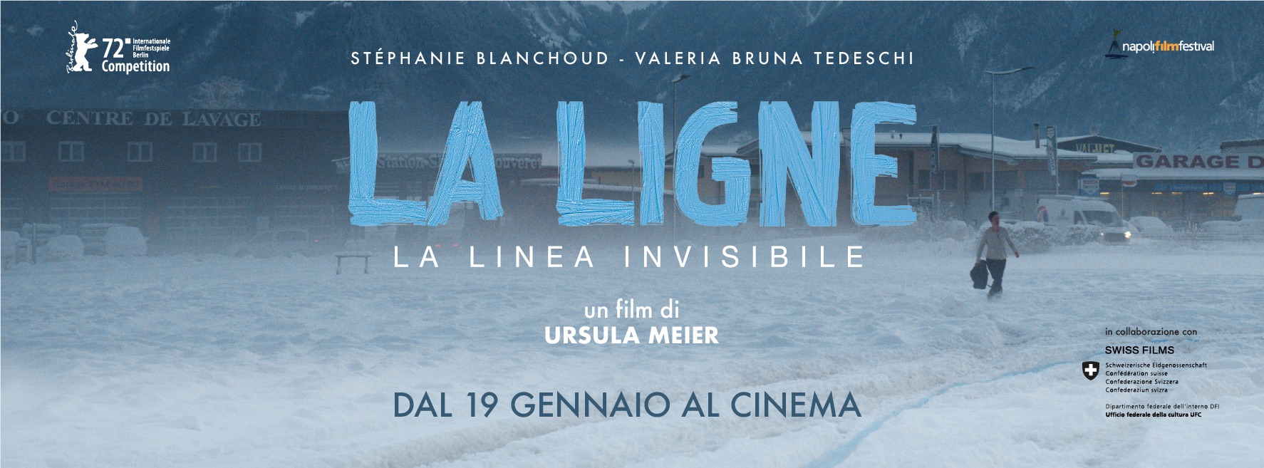 la ligne.coverfacebook