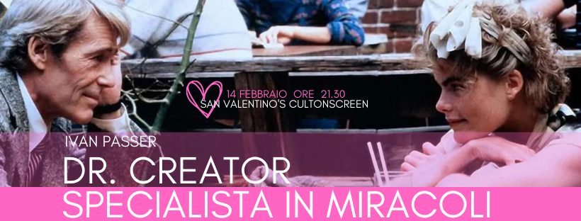 DR. CREATOR.COVER FACEBOOK
