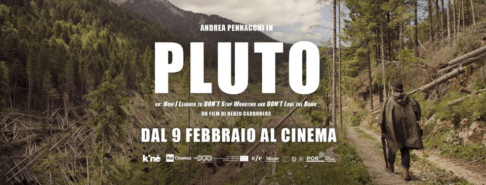 pluto.cover facebook