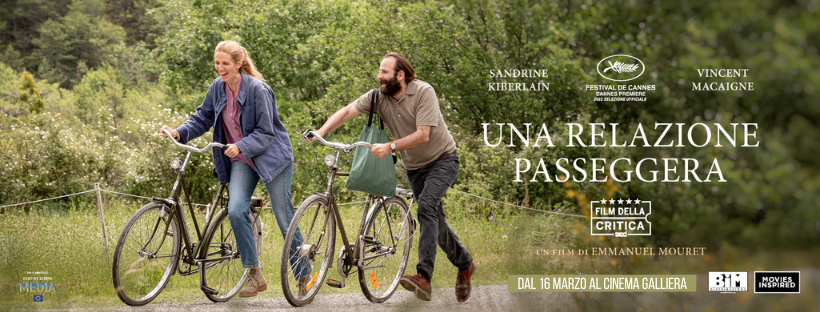 una relazione passeggera.cover facebook galliera