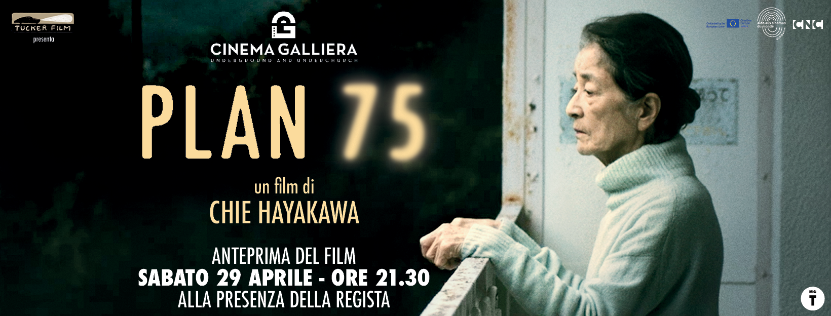 Plan 75_Cover FB (2)