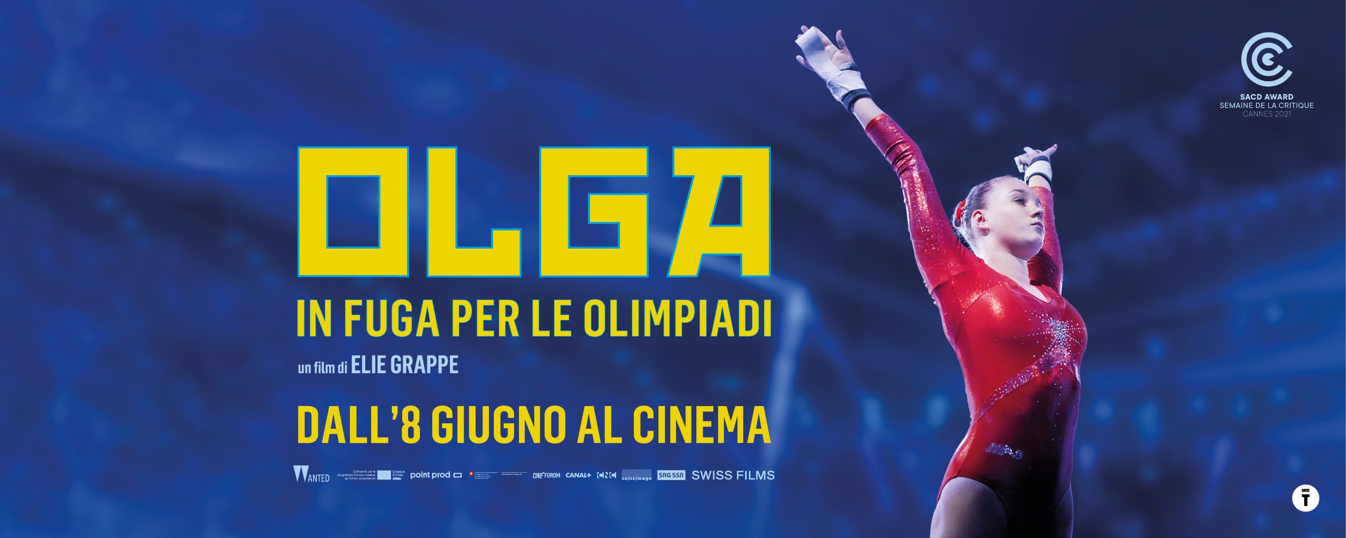 olga.coverfacebook