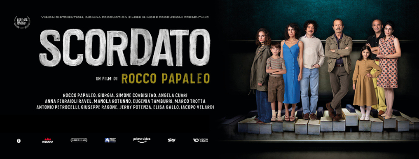 scordato.coverfacebook