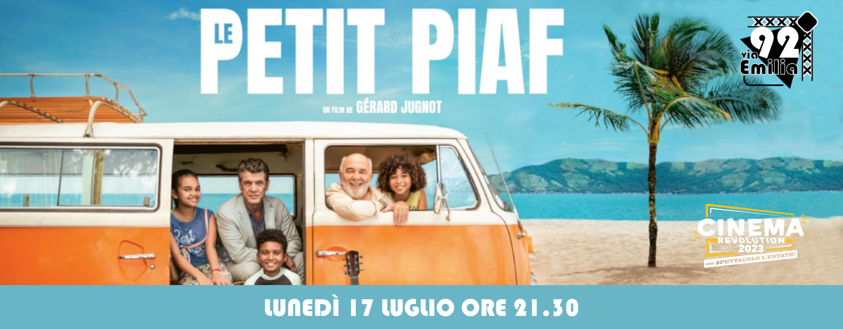 LE PETIT PIAF.COVER FACEBOOK (1)