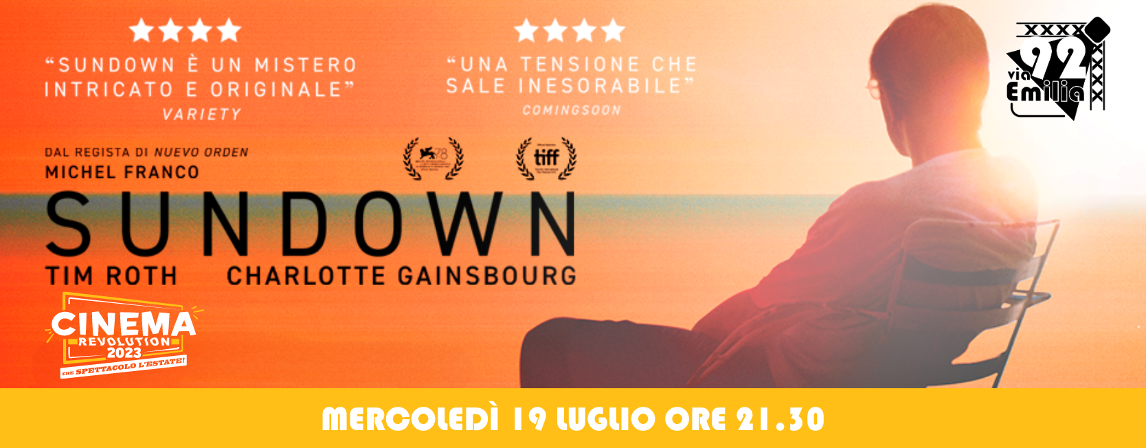 SUNDOWN.COVER FACEBOOK (1)