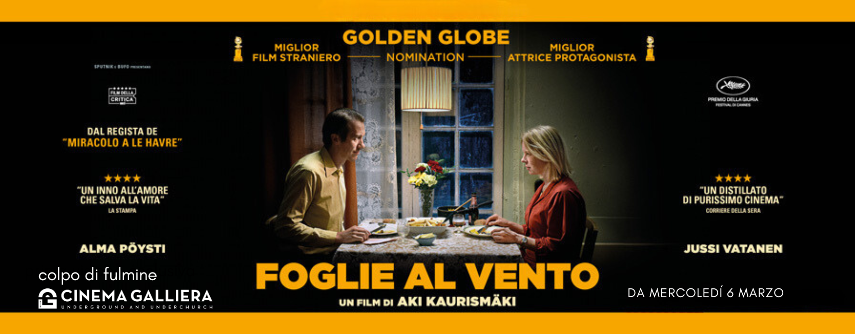 foglie al vento.cover