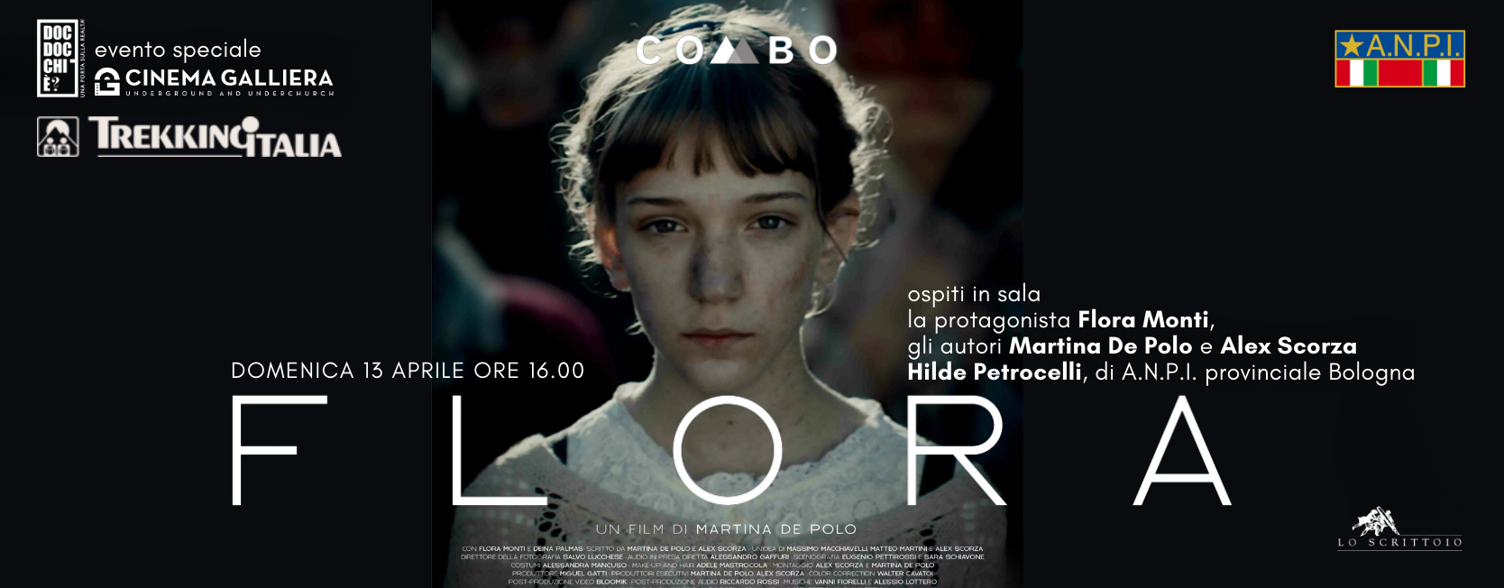 14.REEL PROGRAMMAZIONE 03.04 (3)