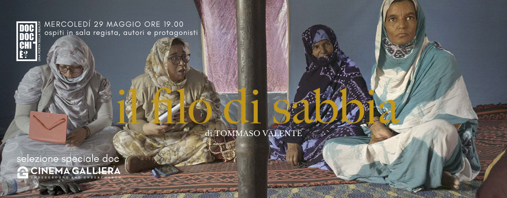 21.PROGRAMMAZIONE.23.05 (1)