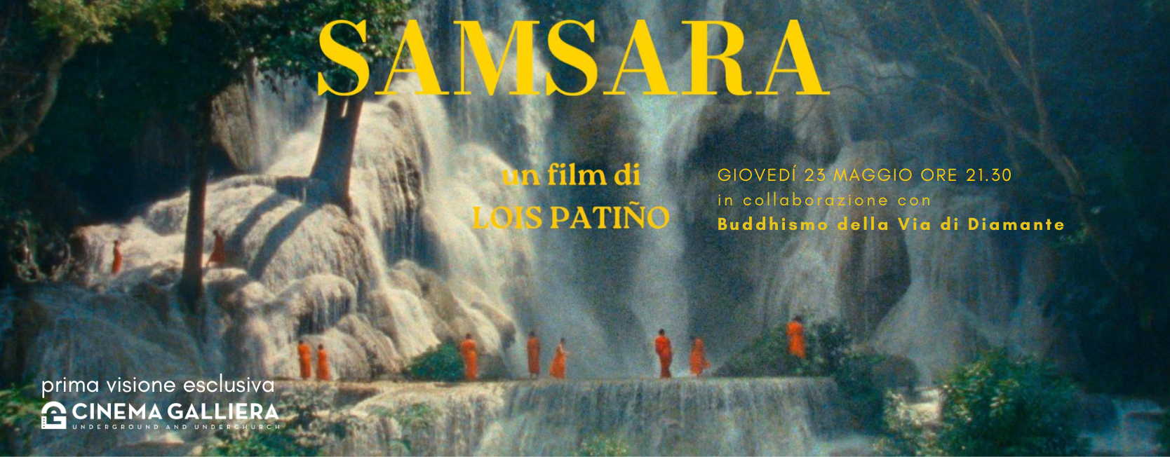 samsara