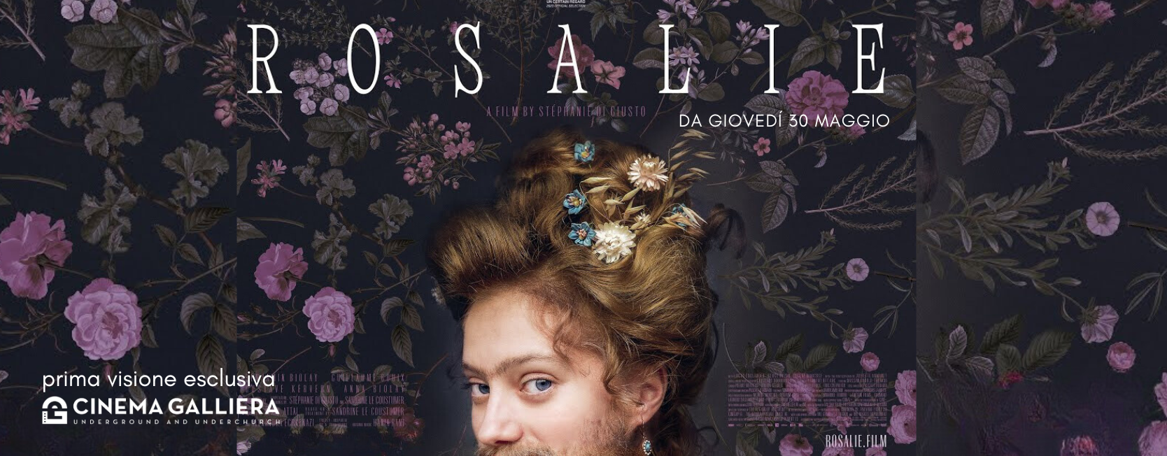 ROSALIE.COVER FACEBOOK