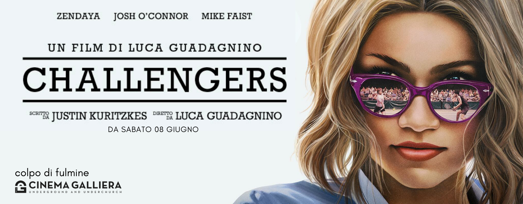 23.PROGRAMMAZIONE.06.06