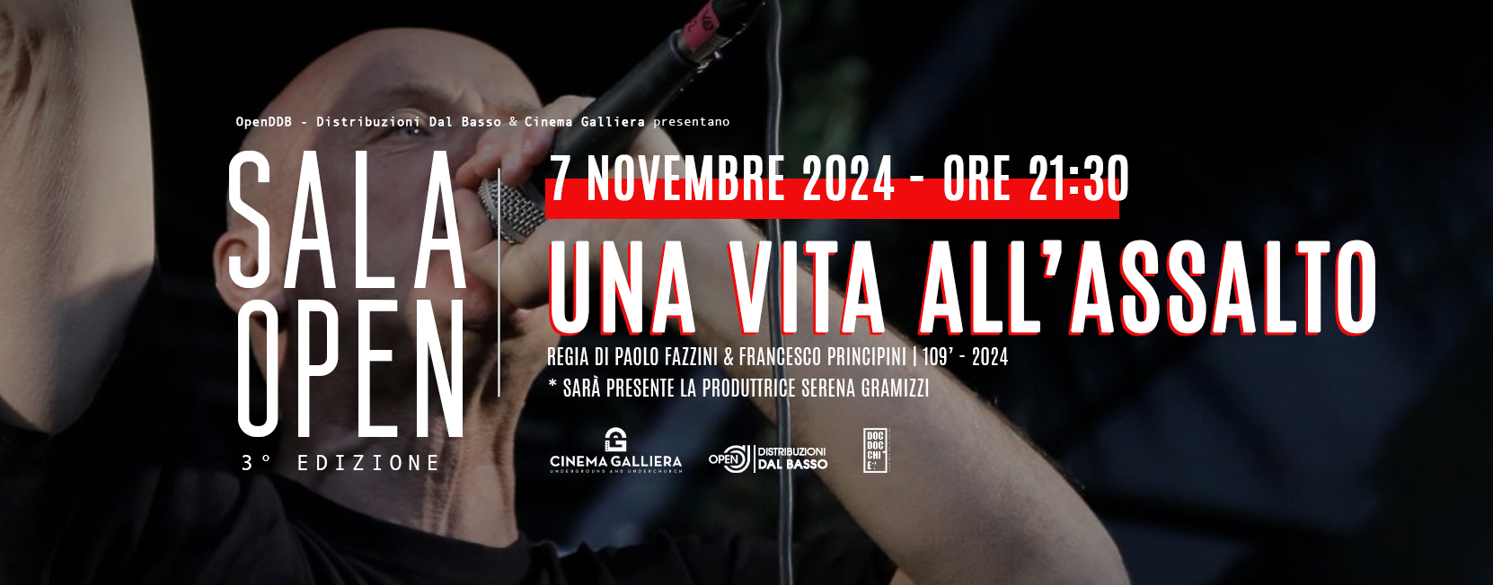 Banner 2_Una vita all'assalto