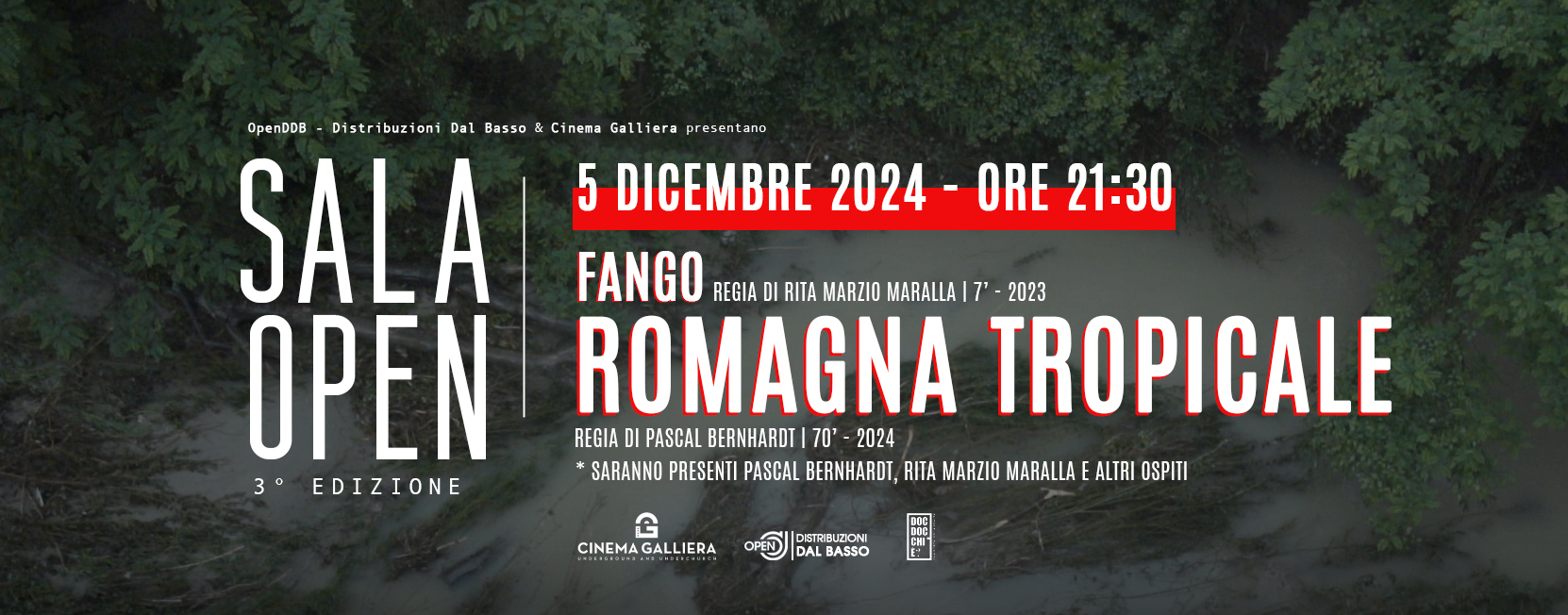 Banner 4_Fango + Romagna Tropicale