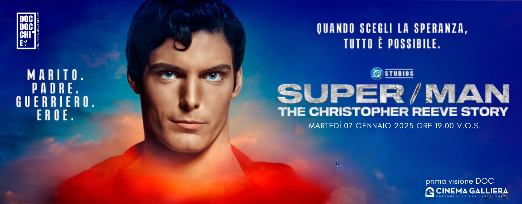 SUPERMAN.COVERFACEBOOK