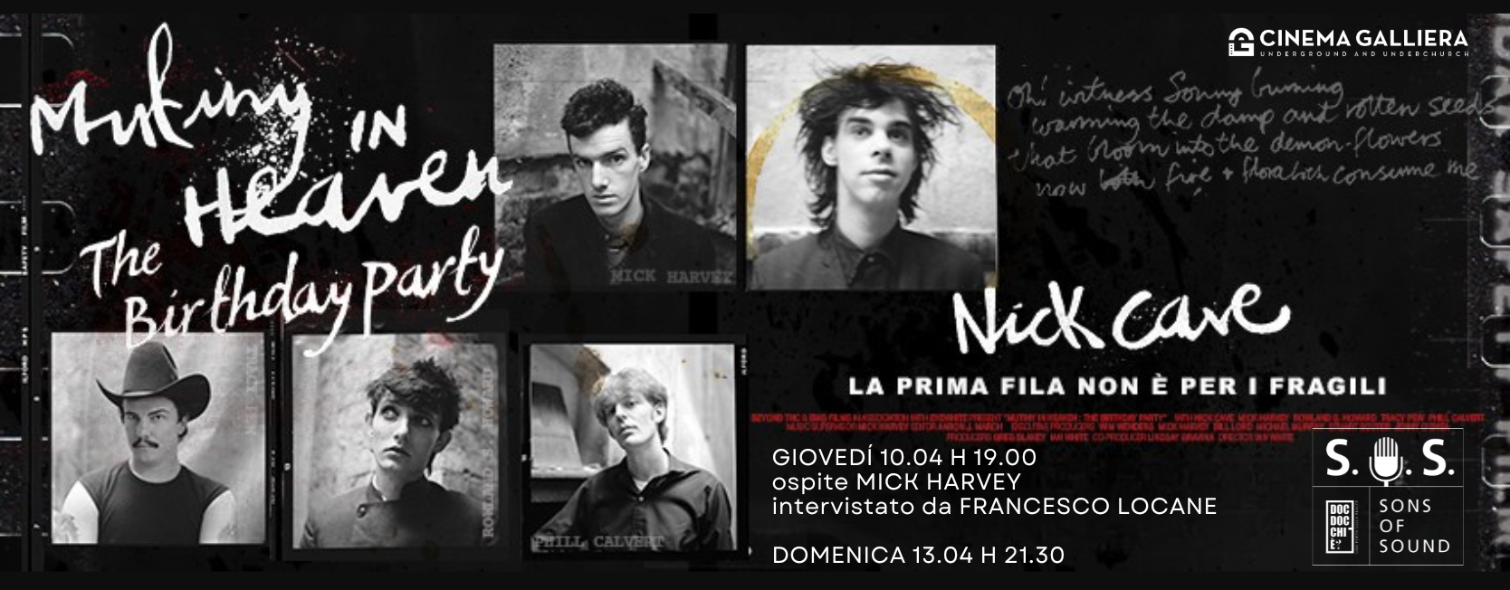 15.REEL PROGRAMMAZIONE 10.04