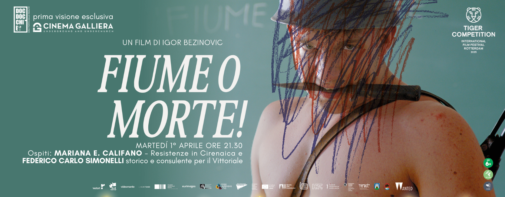 COVER FIUMEOMORTE