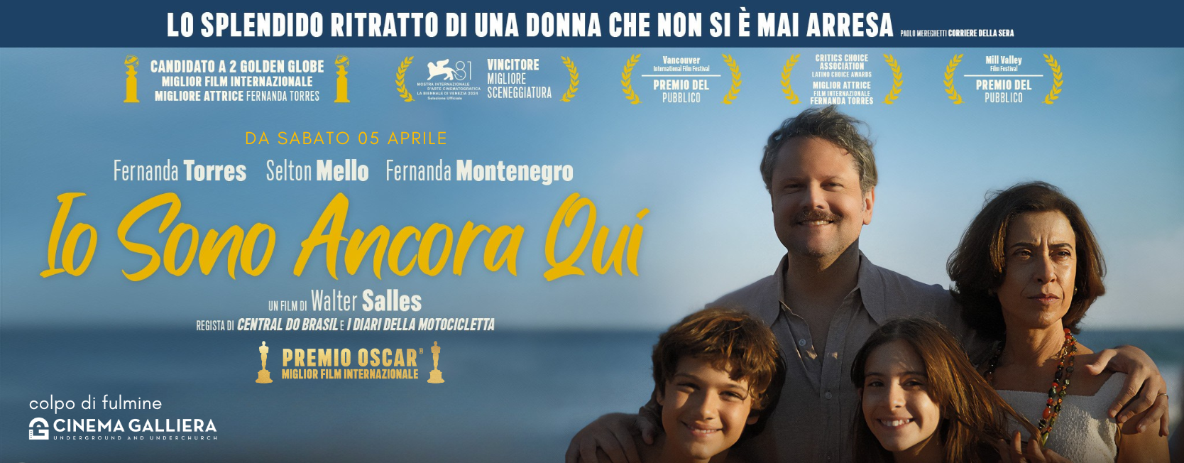 io sono ancora qui.cover