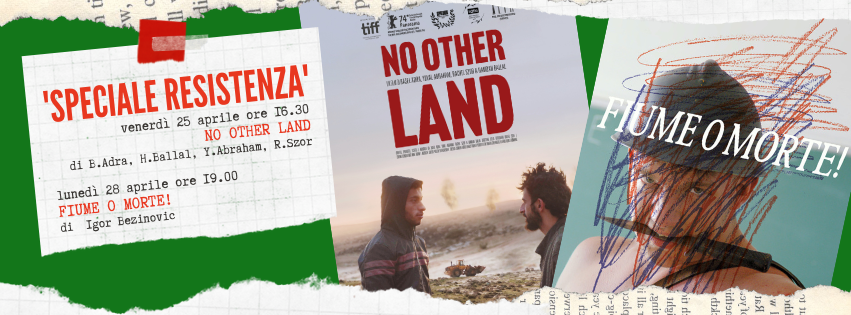 speciale resistenza.cover