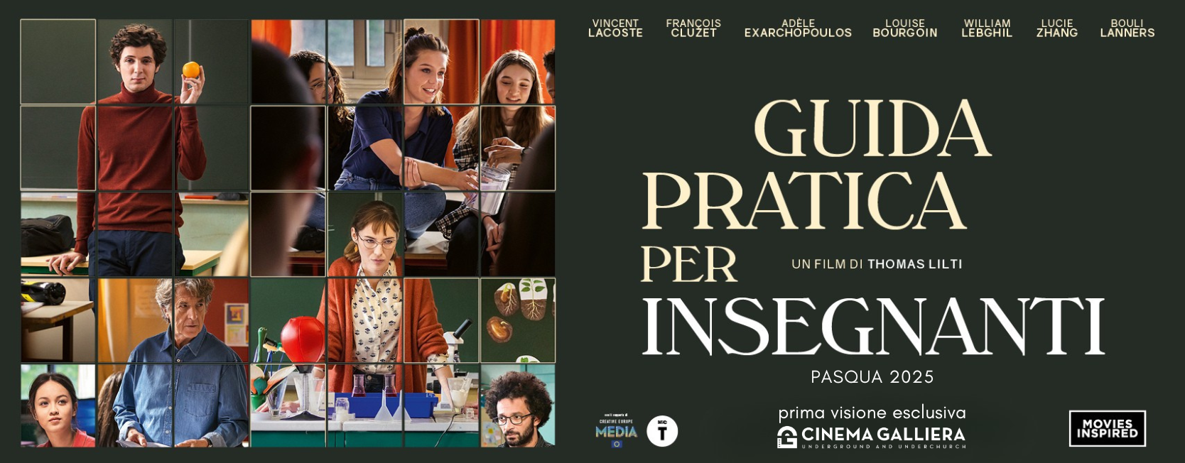 15.REEL PROGRAMMAZIONE 10.04 (1)