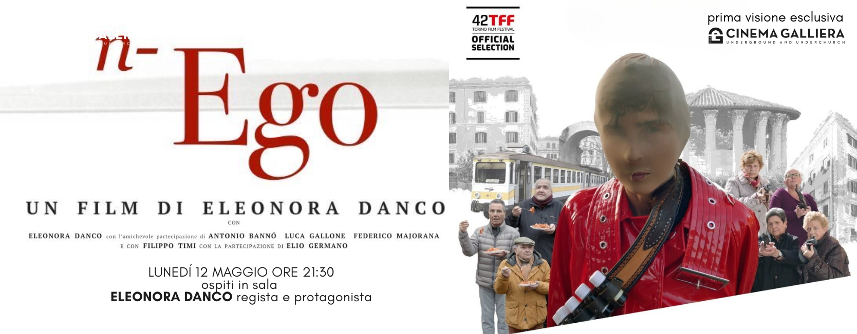 N-EGO.COVER