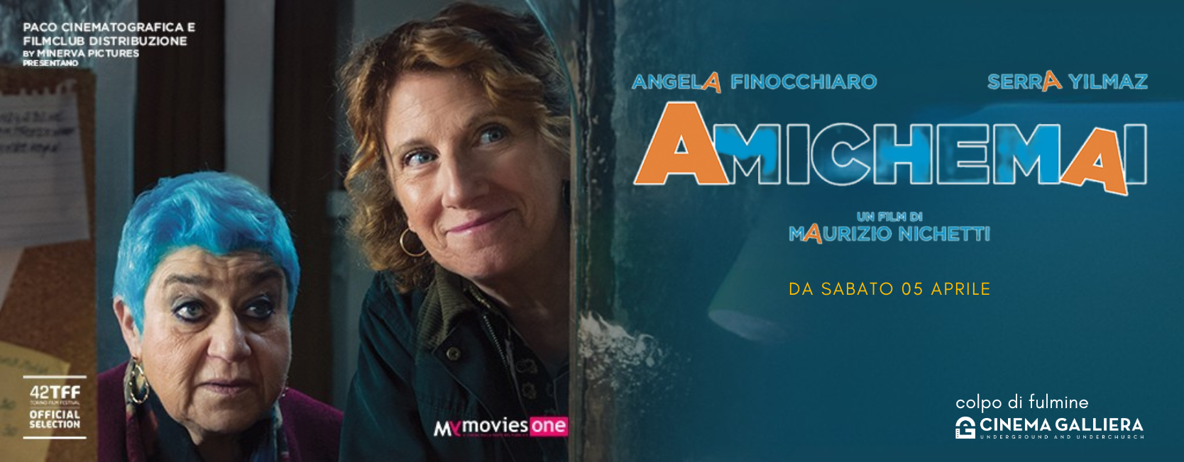 amiche.cover