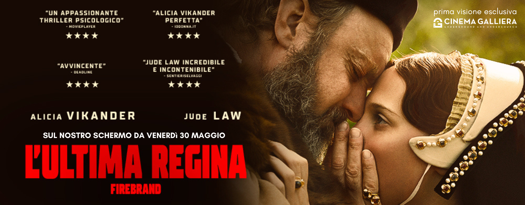 20.REEL PROGRAMMAZIONE 15.05