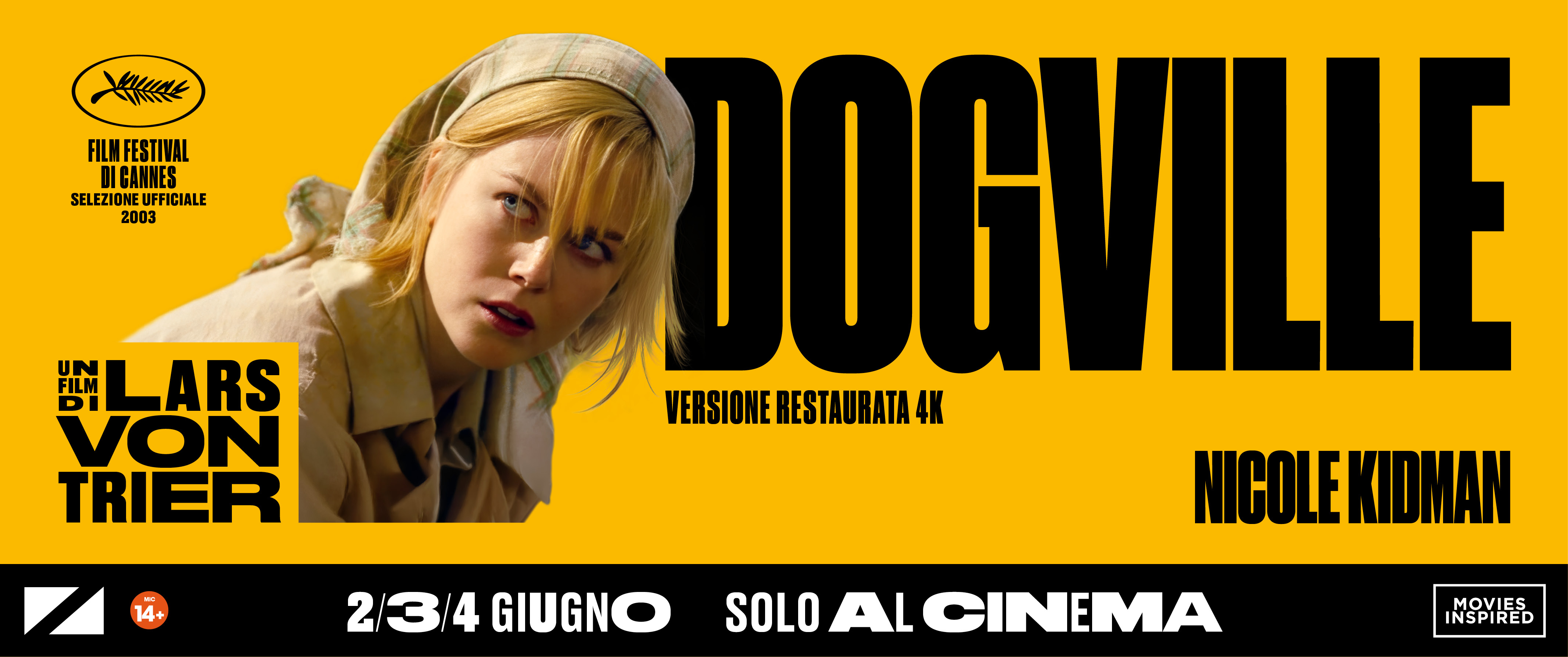 Dogville_Banner 2048x858